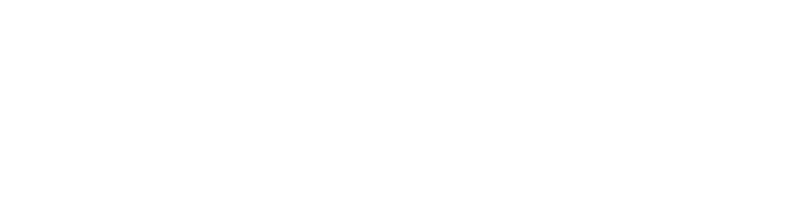 Fellmeister® | Premium Pfotenpflege für Hunde