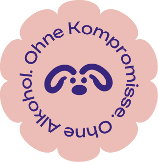 Decorative badge